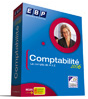 ebp comptabilit 2006